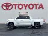 Used 2016 Toyota Tundra Truck