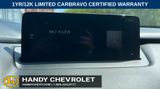 Used 2021 Mazda CX-9 SUV