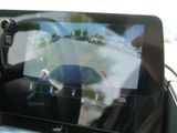 Used 2022 Chevrolet Corvette Convertible