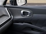 New 2026 Kia Sorento SUV