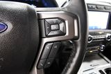 Used 2020 Ford Expedition SUV