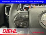 Used 2022 Jeep Cherokee SUV