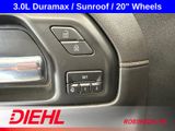 Used 2020 GMC Sierra 1500 Truck
