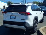 Used 2024 Toyota RAV4 SUV
