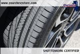 Used 2024 Chevrolet Trax SUV