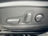 Used 2023 Hyundai Kona SUV