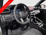 New 2026 Toyota Tacoma i-FORCE MAX Truck