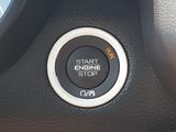 Used 2024 Ram 1500 Truck