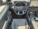 Used 2025 Toyota Tundra Truck