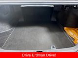 Used 2026 Toyota Camry Sedan