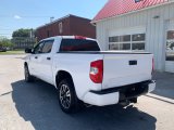 Used 2020 Toyota Tundra Truck