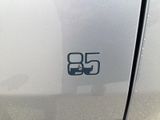 New 2026 Jeep Cherokee SUV