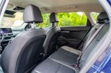 Used 2024 Kia Seltos SUV