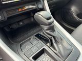 Used 2024 Toyota RAV4 SUV
