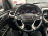 Used 2023 GMC Acadia SUV