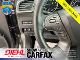 Used 2019 Nissan Murano SUV