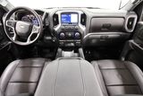 Used 2023 Chevrolet Silverado 2500HD Truck
