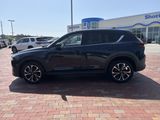 Used 2023 Mazda CX-5 SUV