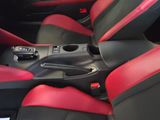 Used 2025 Nissan Z Coupe