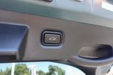 Used 2024 Hyundai IONIQ 5 SUV