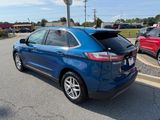 Used 2024 Ford Edge SUV