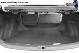 Used 2011 Toyota Corolla Sedan
