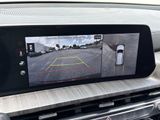Used 2023 Kia Telluride SUV