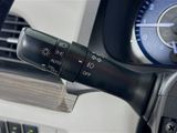 Used 2016 Toyota Sienna Van