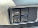 Used 2023 Toyota Highlander Hybrid SUV