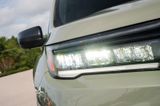New 2026 Honda Pilot SUV