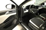 New 2026 Volkswagen Taos SUV