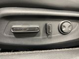 New 2026 Honda Accord Hybrid Sedan