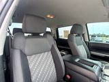 Used 2021 Toyota Tundra Truck