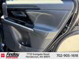 Used 2024 Toyota bZ4X SUV