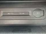 Used 2023 Volkswagen Atlas Cross Sport SUV