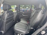Used 2026 BMW X7 SUV