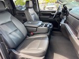 Used 2025 GMC Sierra 1500 Truck