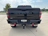 Used 2024 Ram 2500 Truck