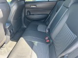 Used 2024 Toyota Corolla Cross SUV