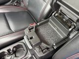 Used 2020 Jeep Gladiator Truck