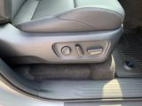 Used 2025 Toyota 4Runner SUV