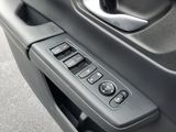 Used 2023 Honda CR-V SUV