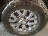 Used 2023 Toyota Tacoma Truck