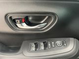 New 2027 Honda HR-V SUV