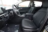 New 2026 Kia Sportage SUV