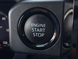 Used 2025 Toyota Tacoma Truck