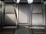 Used 2020 Honda Accord Sedan