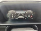 Used 2023 Land rover Defender 130 SUV