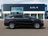 New 2026 Kia Sorento SUV