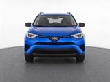 Used 2018 Toyota RAV4 SUV